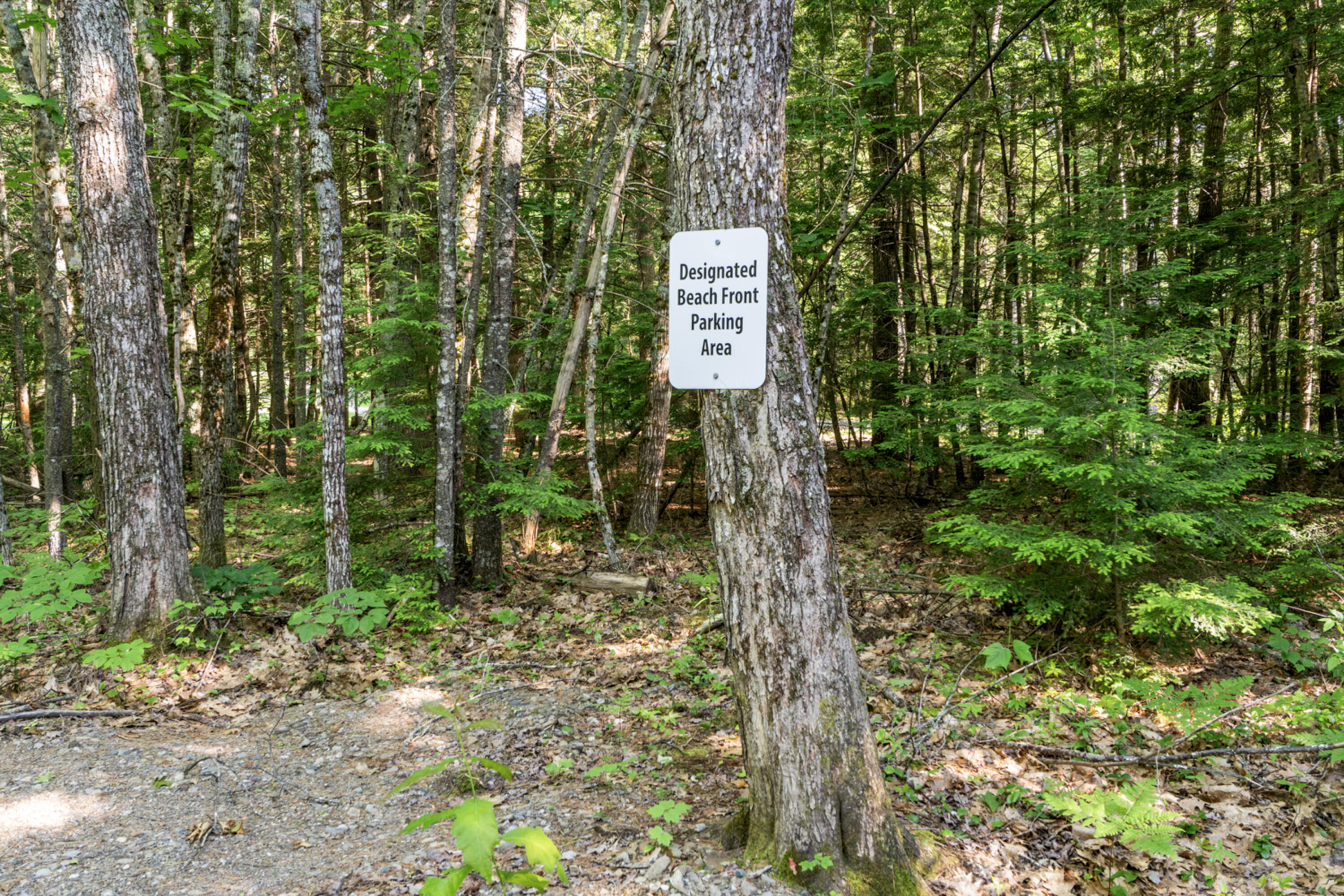 175 Buck N Doe Trail Augusta ME 04330