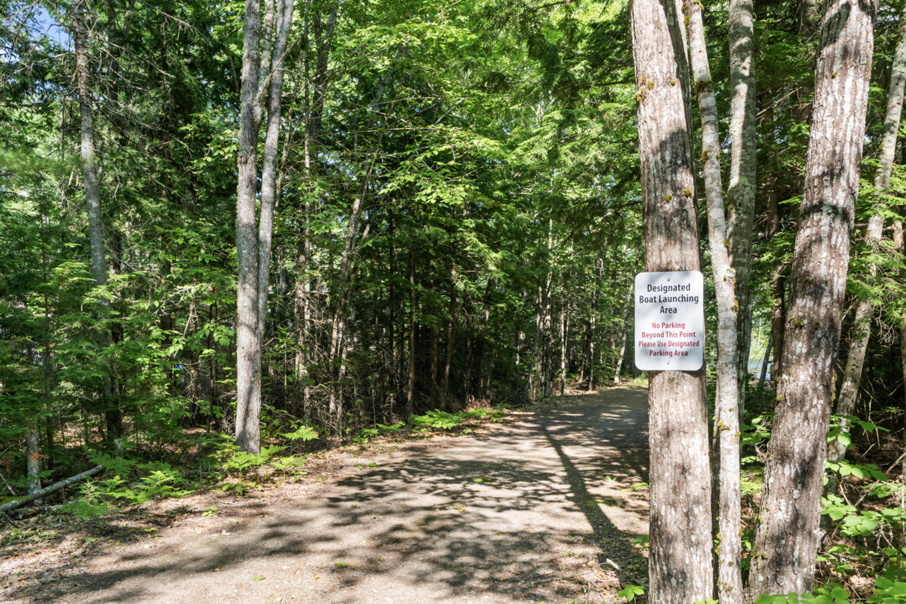 175 Buck N Doe Trail Augusta ME 04330