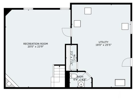 175 Buck N Doe Trail Augusta ME 04330