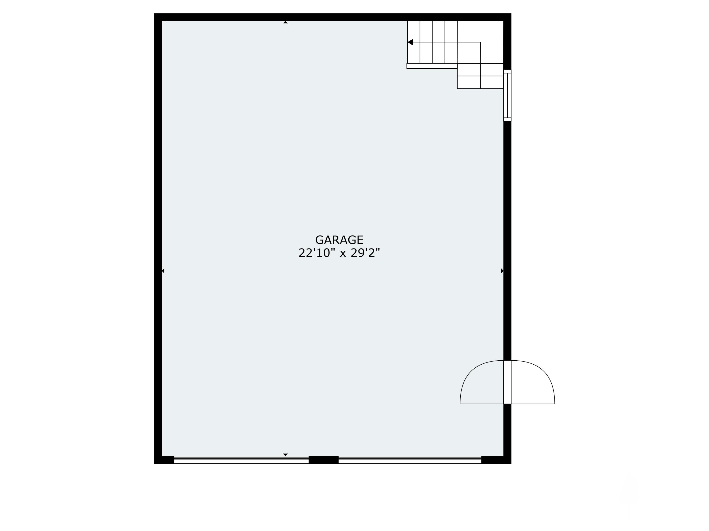 175 Buck N Doe Trail Augusta ME 04330