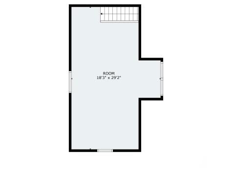 175 Buck N Doe Trail Augusta ME 04330