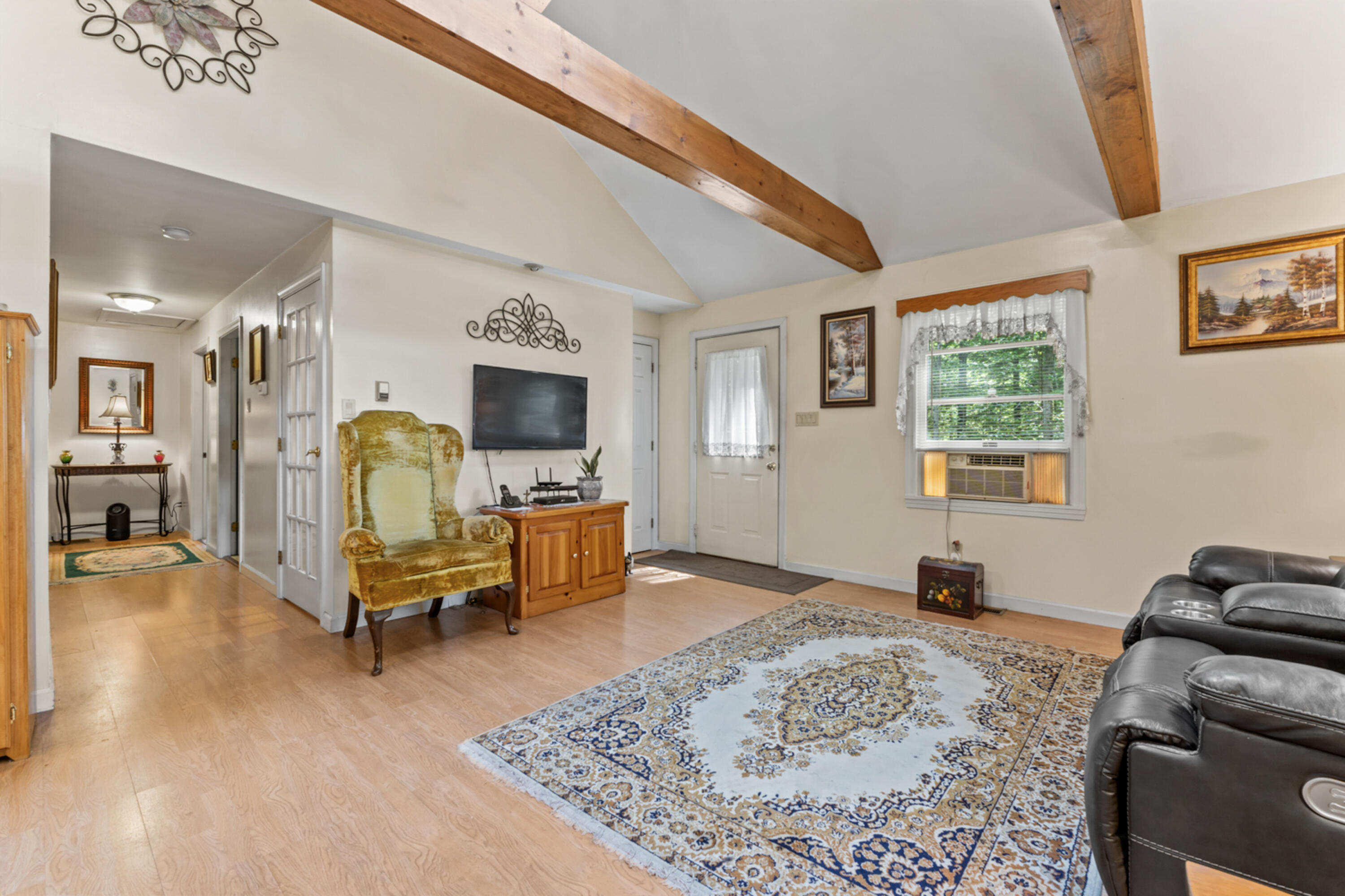 175 Buck N Doe Trail Augusta ME 04330