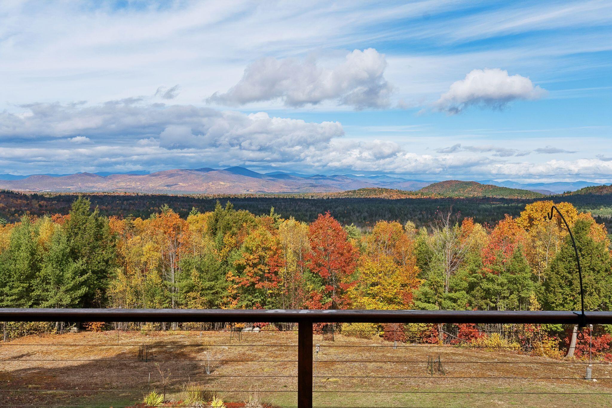 42 Moose Hollow Lane Brownfield ME 04010