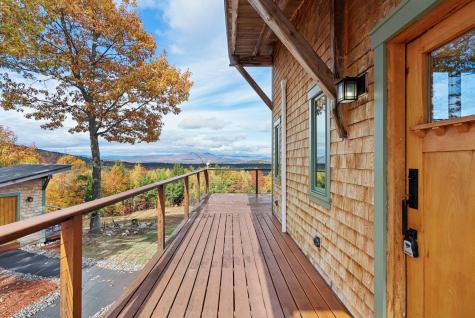 42 Moose Hollow Lane Brownfield ME 04010