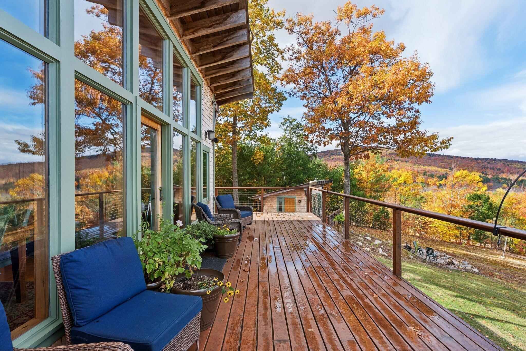 42 Moose Hollow Lane Brownfield ME 04010