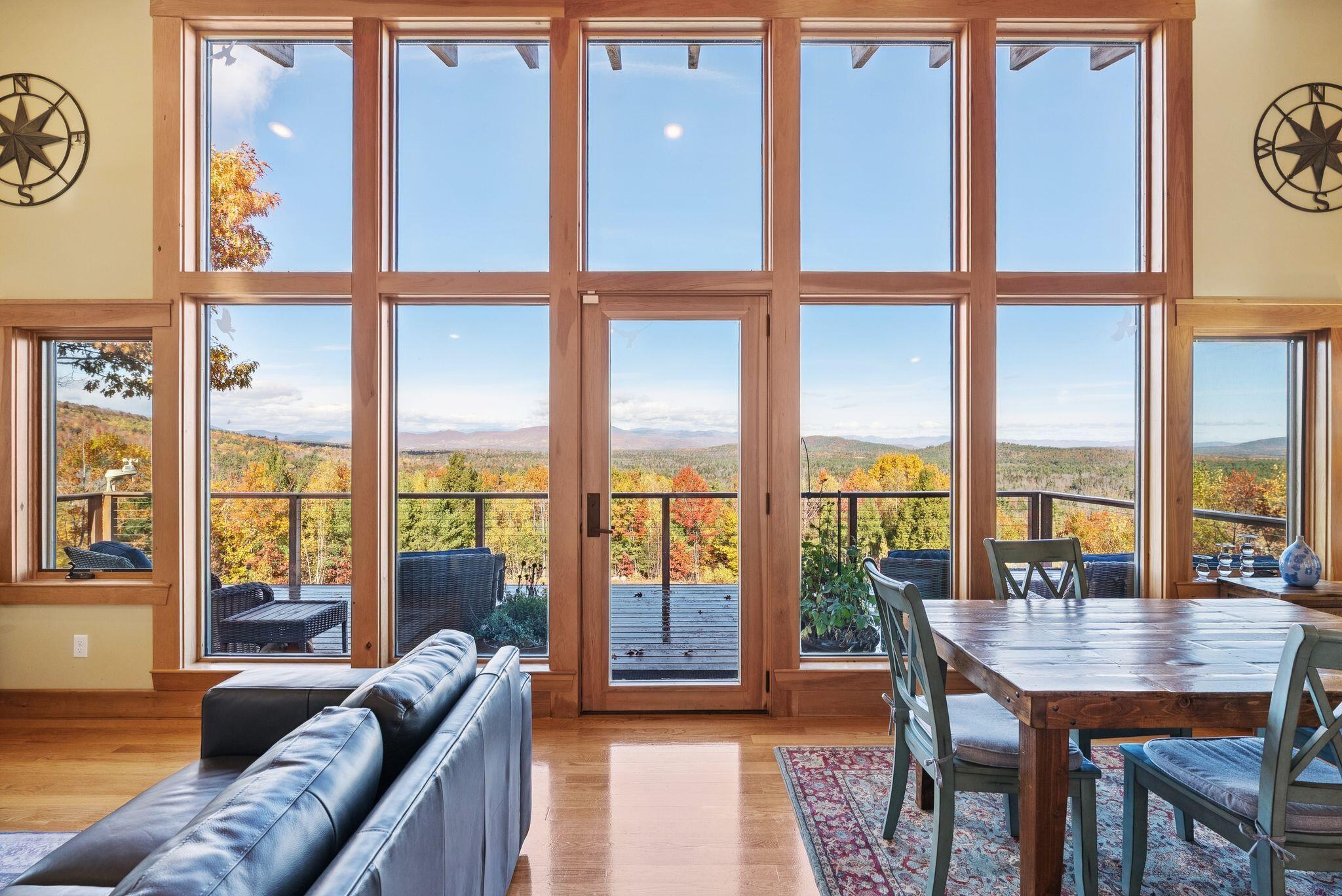 42 Moose Hollow Lane Brownfield ME 04010