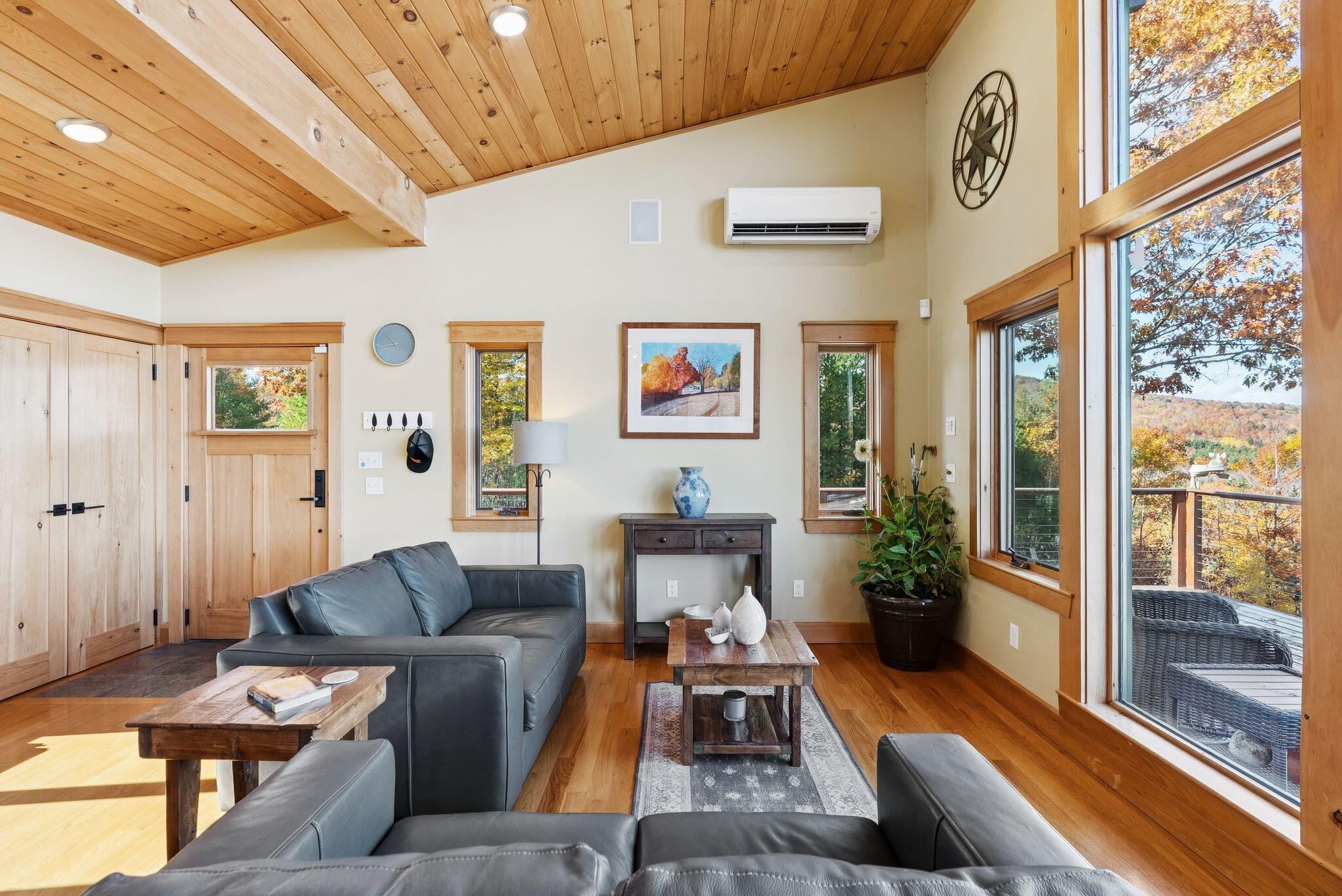 42 Moose Hollow Lane Brownfield ME 04010