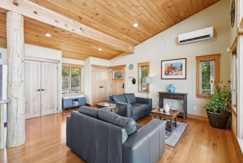 42 Moose Hollow Lane Brownfield ME 04010