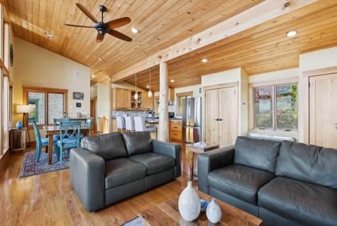 42 Moose Hollow Lane Brownfield ME 04010