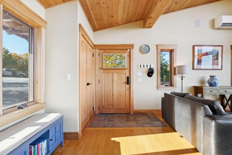 42 Moose Hollow Lane Brownfield ME 04010