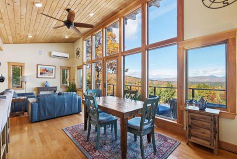 42 Moose Hollow Lane Brownfield ME 04010