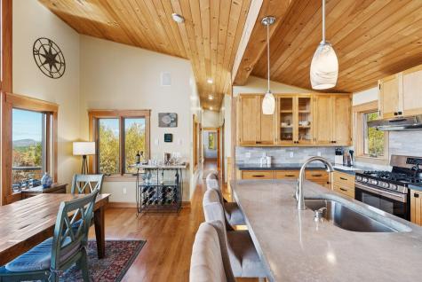 42 Moose Hollow Lane Brownfield ME 04010