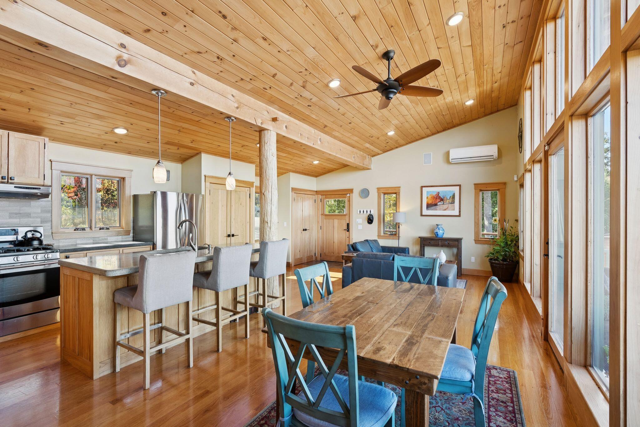 42 Moose Hollow Lane Brownfield ME 04010