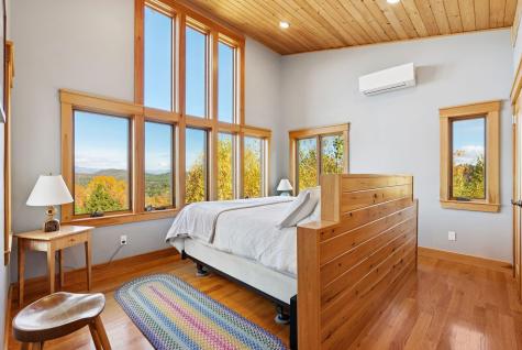 42 Moose Hollow Lane Brownfield ME 04010