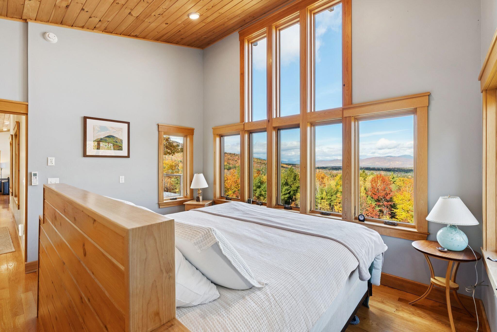 42 Moose Hollow Lane Brownfield ME 04010