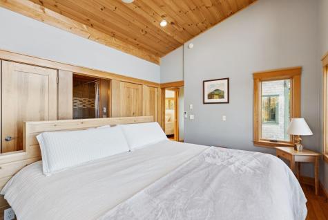 42 Moose Hollow Lane Brownfield ME 04010