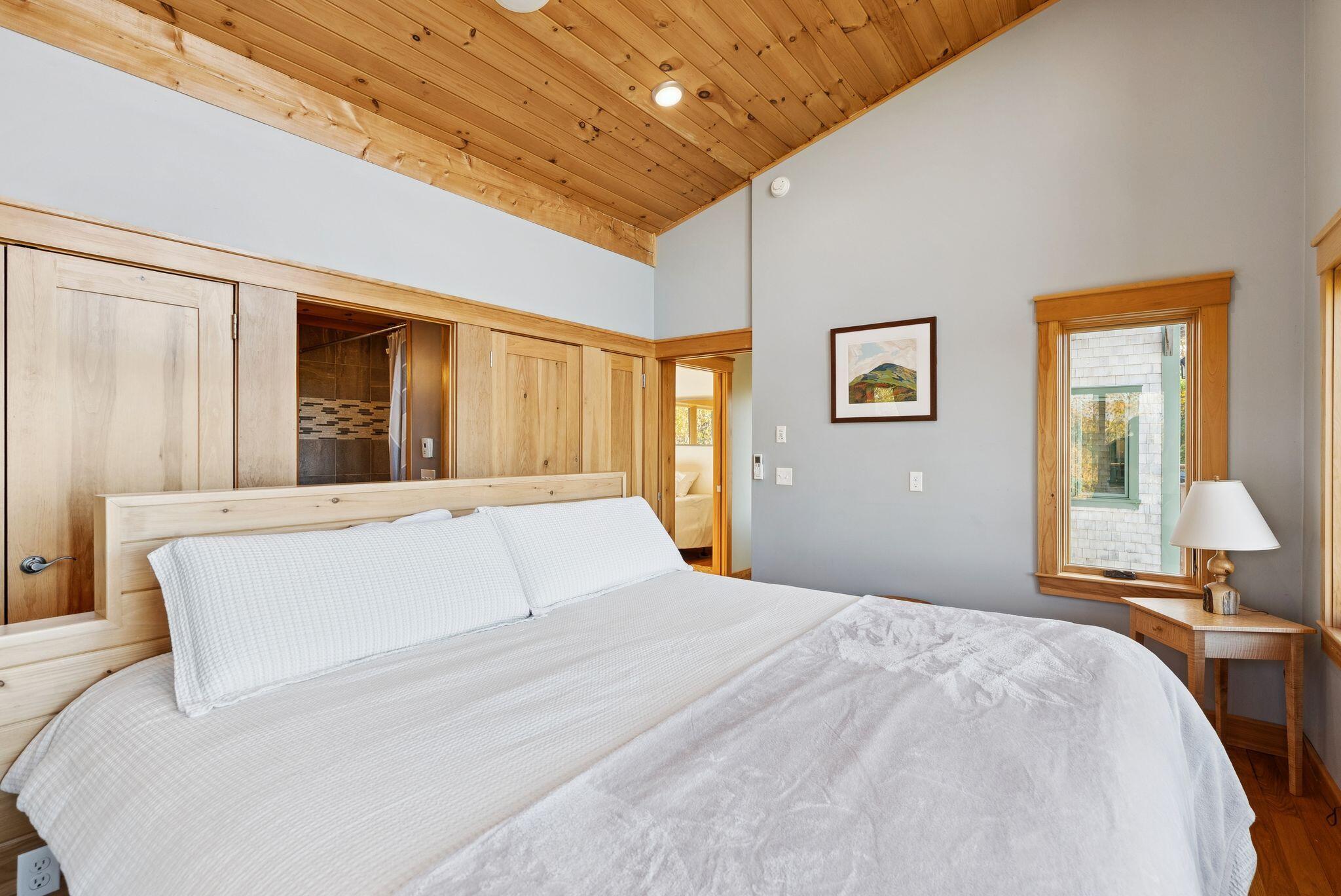 42 Moose Hollow Lane Brownfield ME 04010