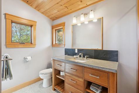 42 Moose Hollow Lane Brownfield ME 04010