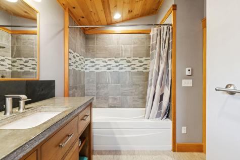 42 Moose Hollow Lane Brownfield ME 04010