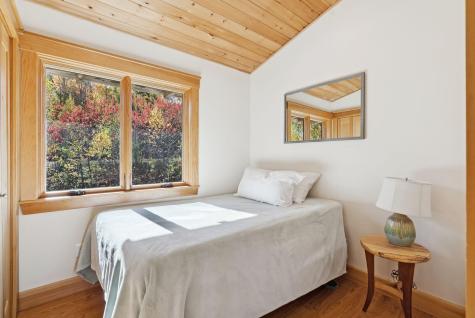 42 Moose Hollow Lane Brownfield ME 04010