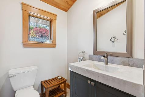 42 Moose Hollow Lane Brownfield ME 04010