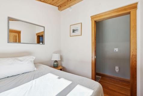 42 Moose Hollow Lane Brownfield ME 04010