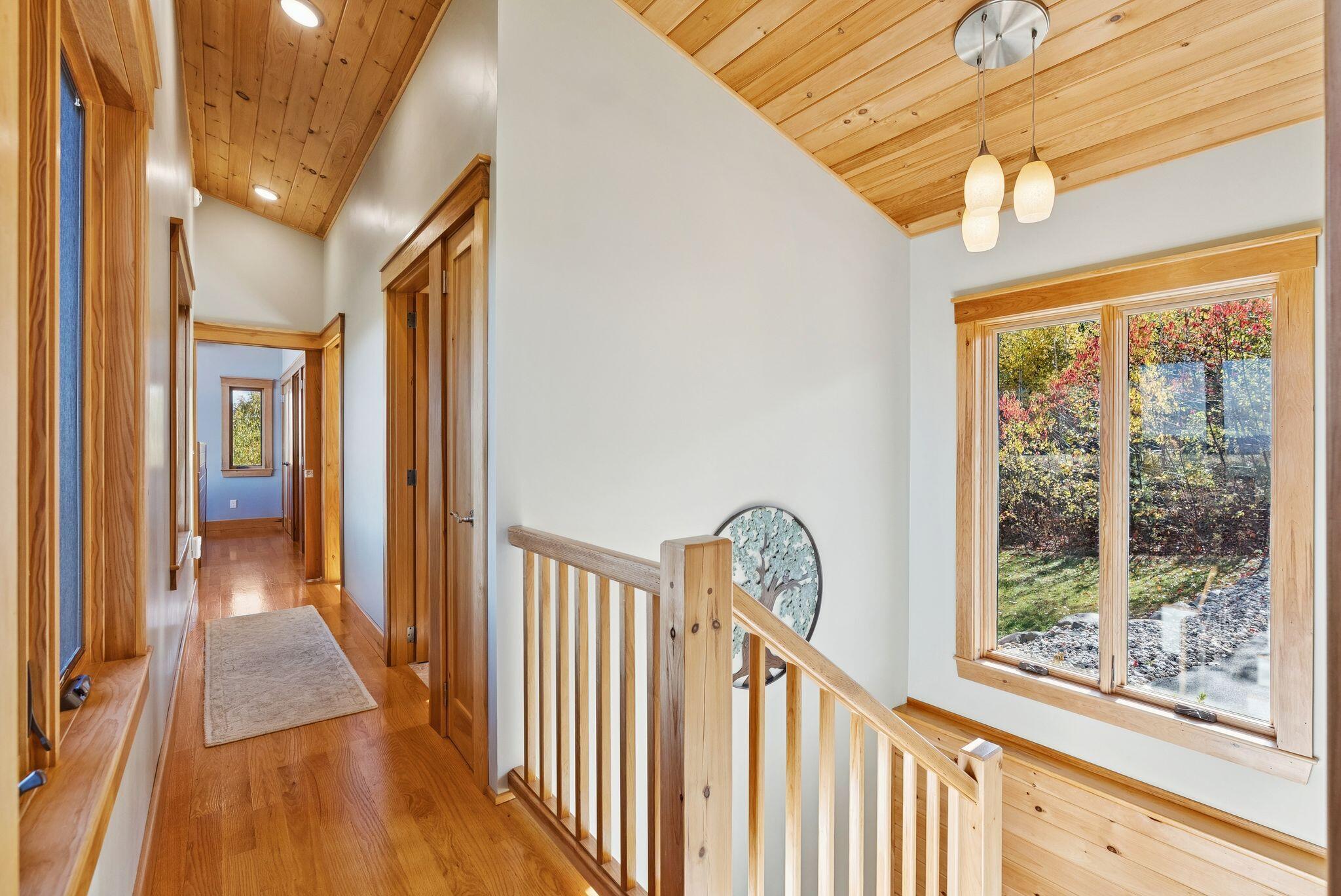 42 Moose Hollow Lane Brownfield ME 04010