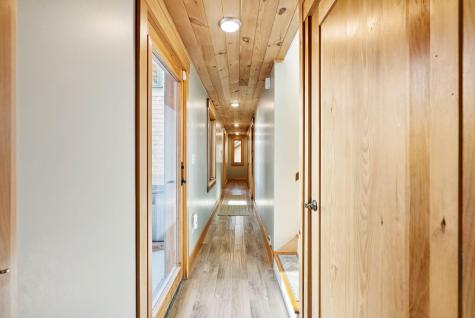 42 Moose Hollow Lane Brownfield ME 04010