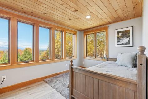 42 Moose Hollow Lane Brownfield ME 04010