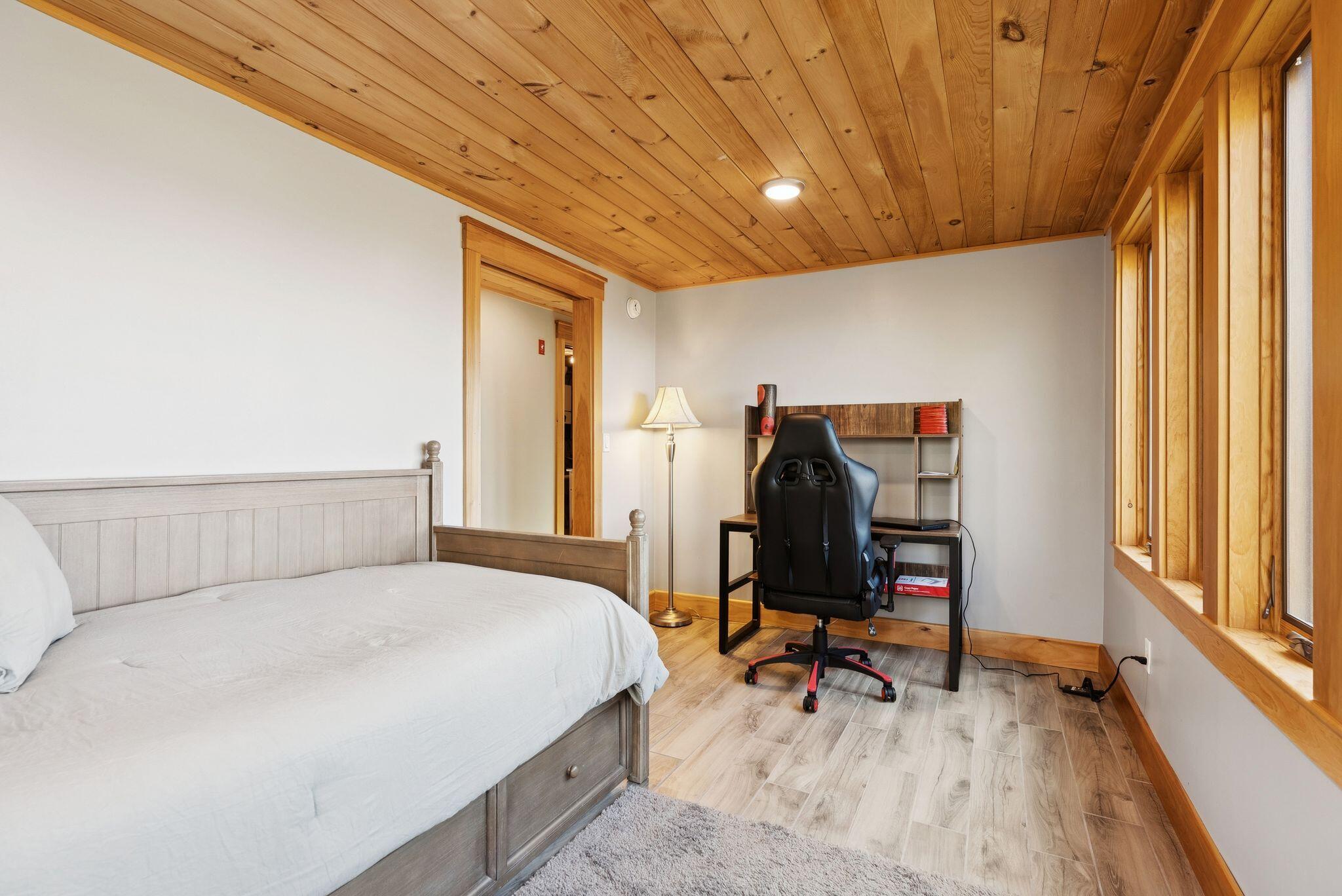 42 Moose Hollow Lane Brownfield ME 04010