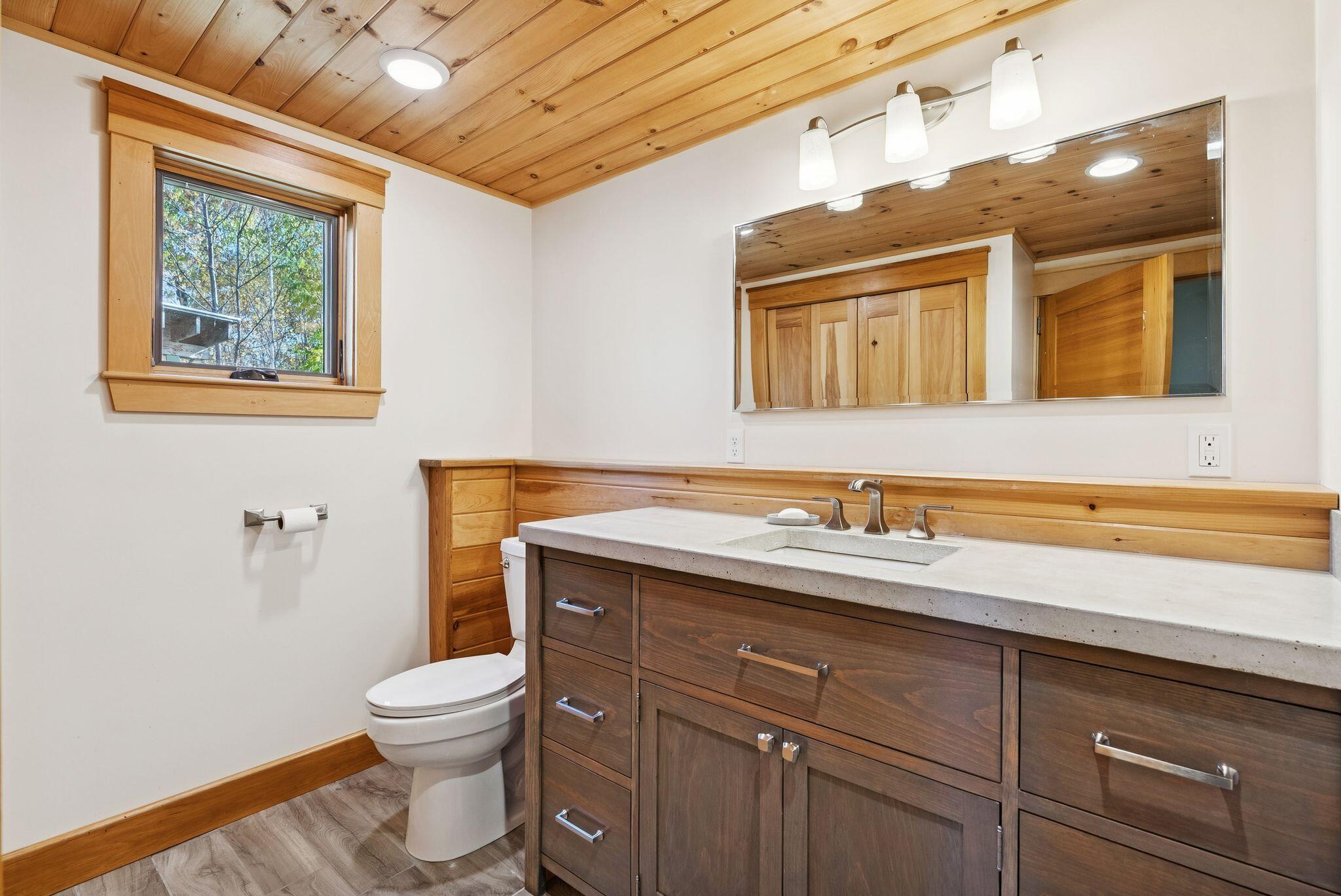 42 Moose Hollow Lane Brownfield ME 04010