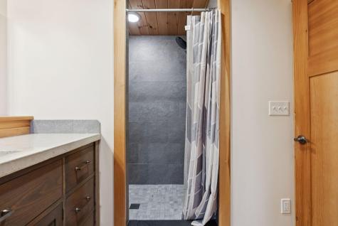 42 Moose Hollow Lane Brownfield ME 04010