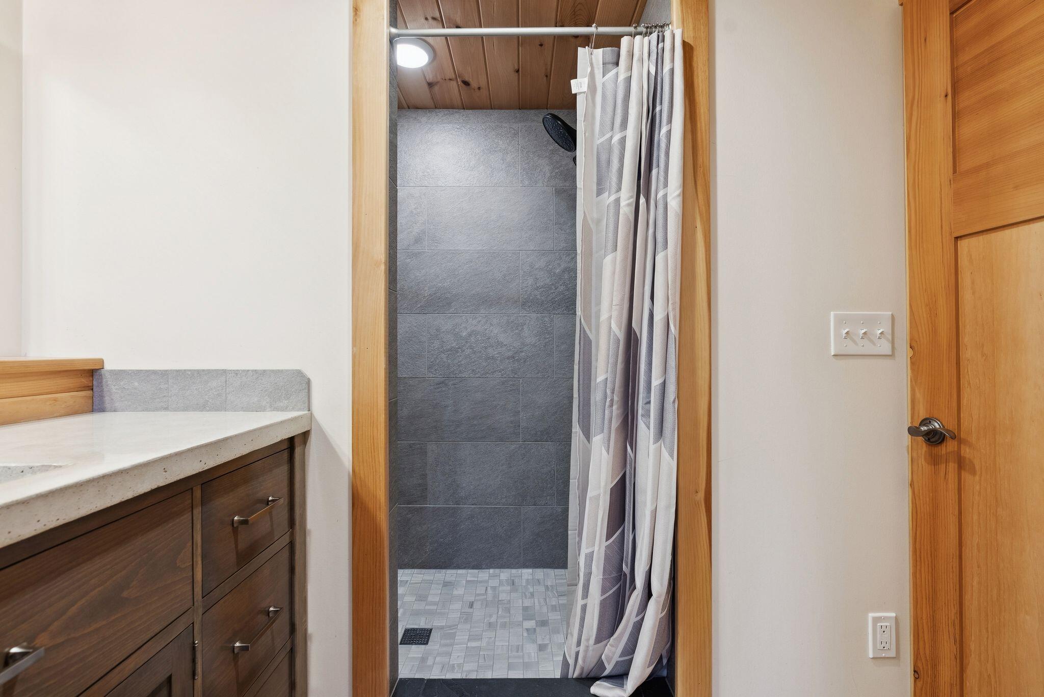 42 Moose Hollow Lane Brownfield ME 04010