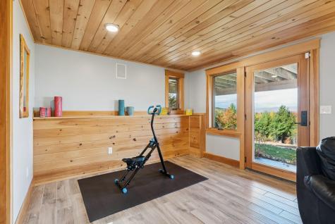 42 Moose Hollow Lane Brownfield ME 04010