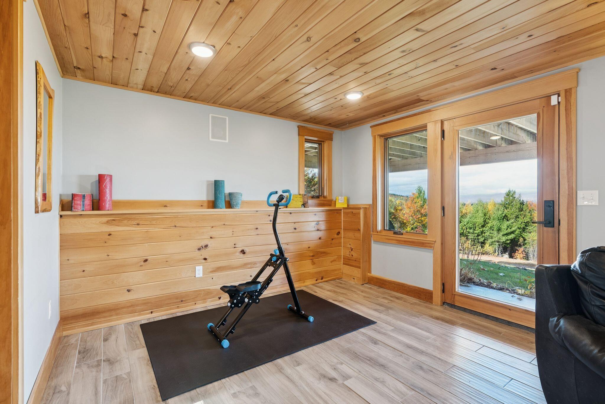 42 Moose Hollow Lane Brownfield ME 04010