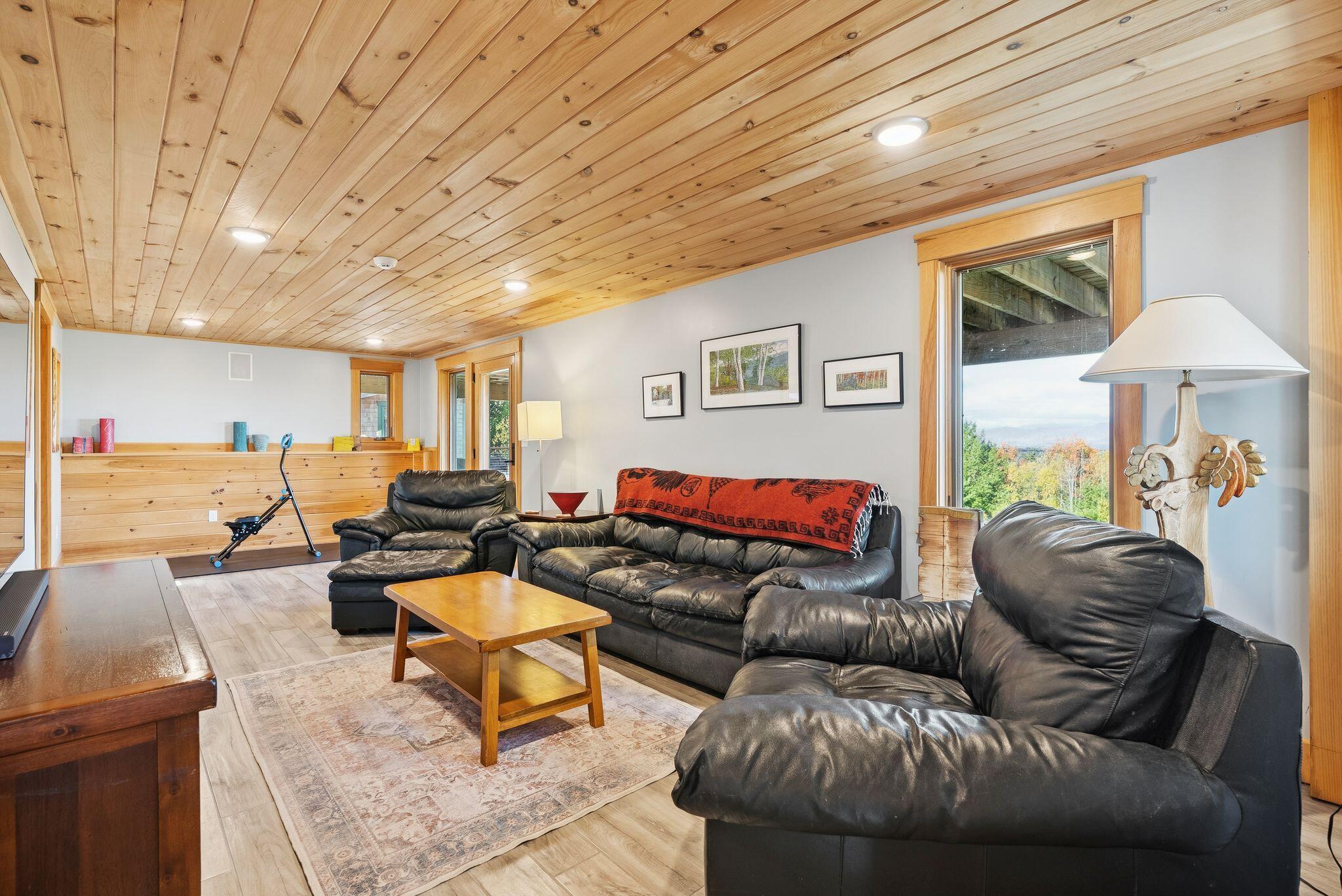 42 Moose Hollow Lane Brownfield ME 04010