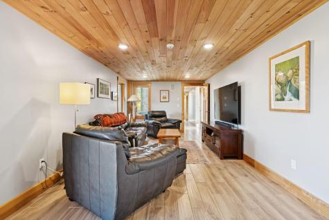 42 Moose Hollow Lane Brownfield ME 04010