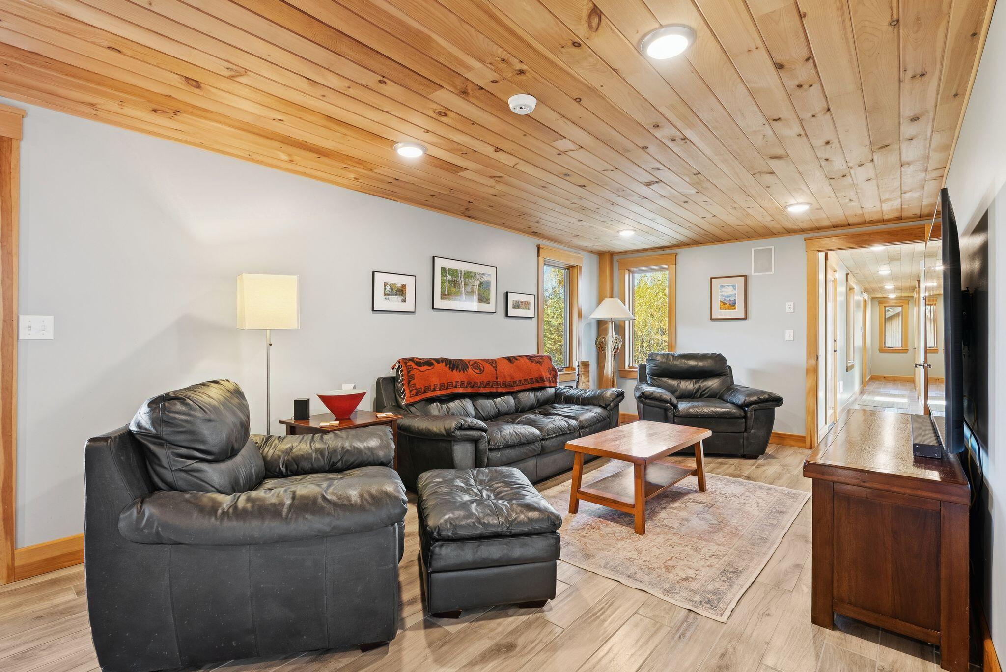 42 Moose Hollow Lane Brownfield ME 04010