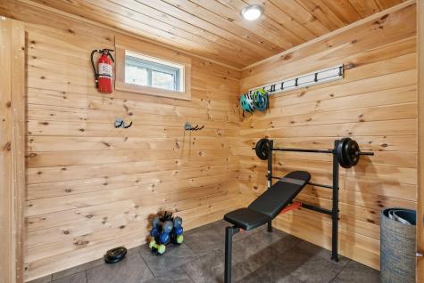 42 Moose Hollow Lane Brownfield ME 04010