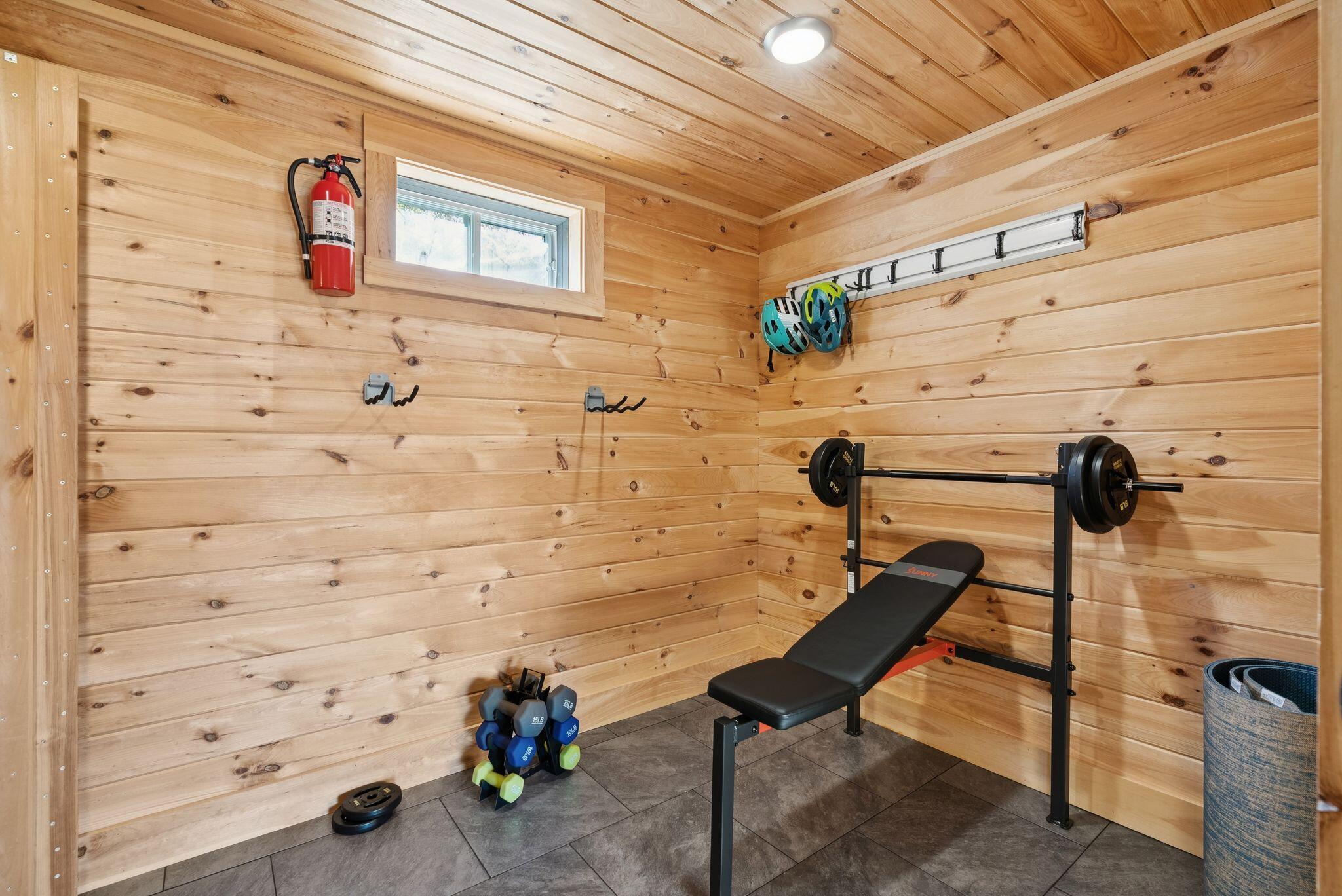 42 Moose Hollow Lane Brownfield ME 04010