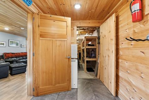 42 Moose Hollow Lane Brownfield ME 04010