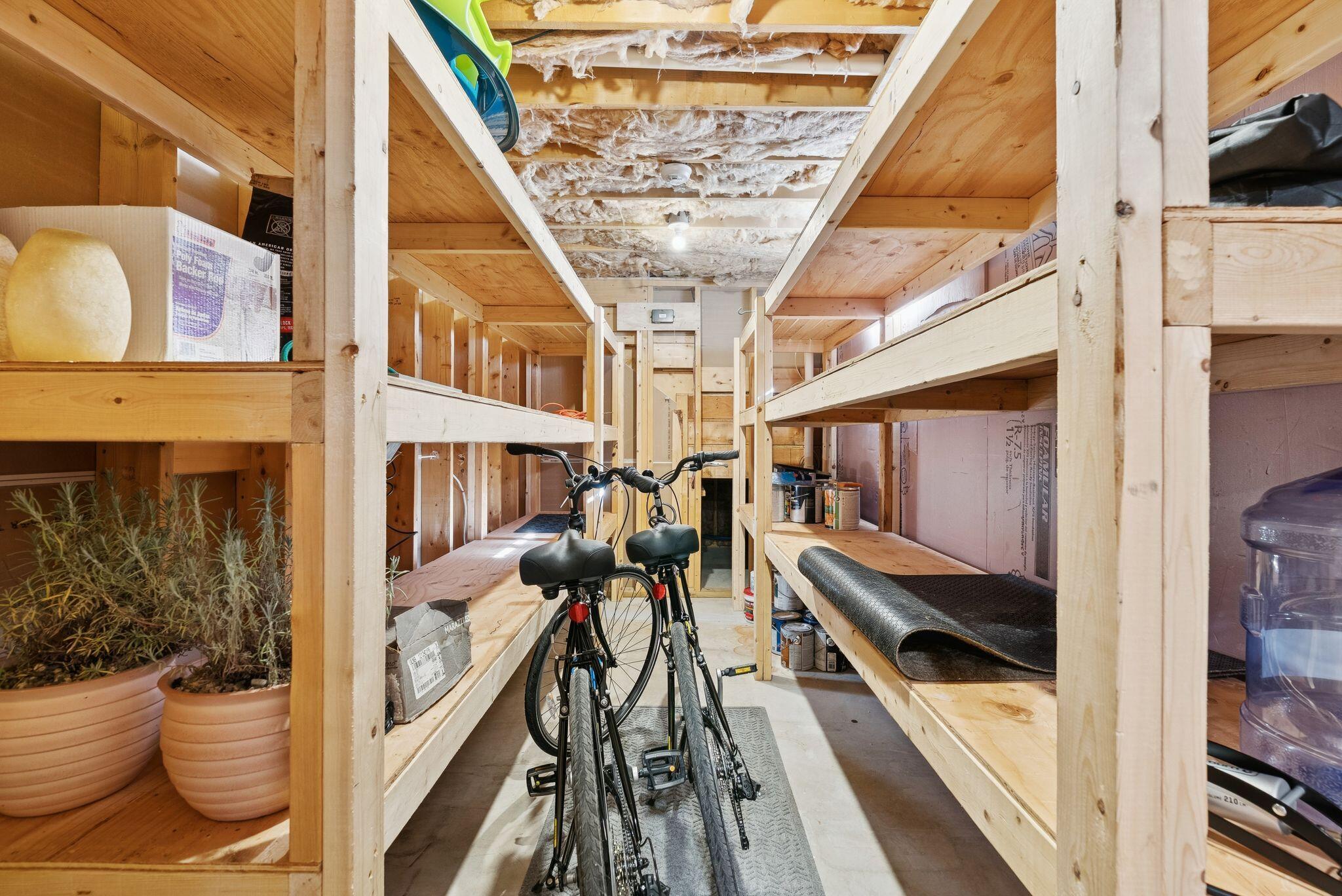 42 Moose Hollow Lane Brownfield ME 04010