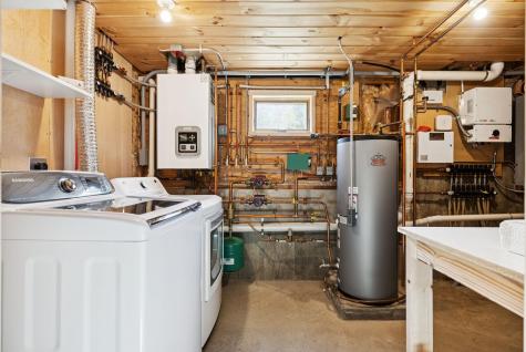 42 Moose Hollow Lane Brownfield ME 04010