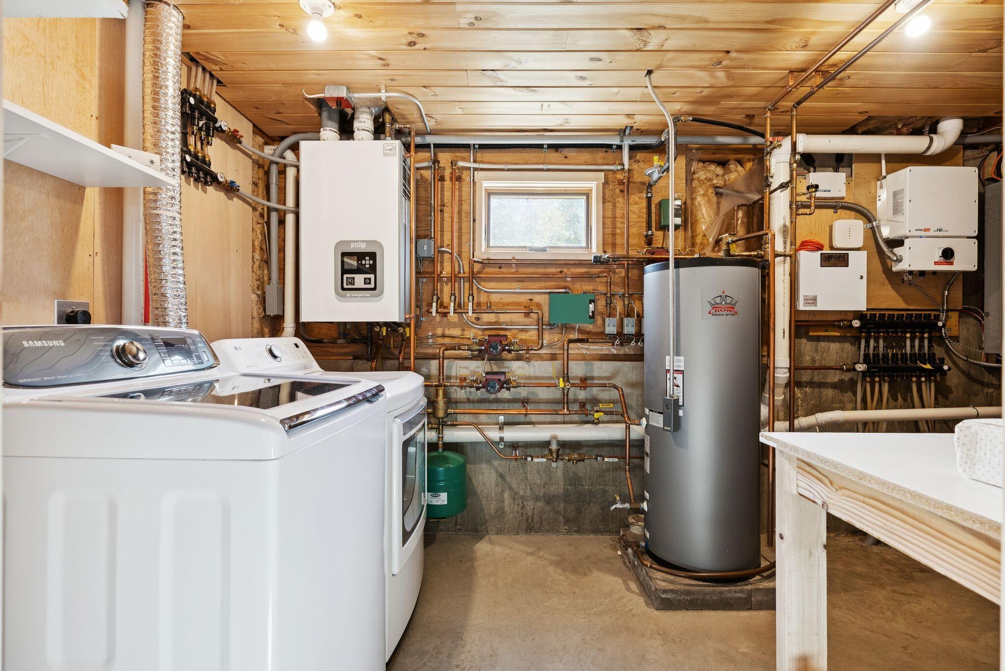 42 Moose Hollow Lane Brownfield ME 04010