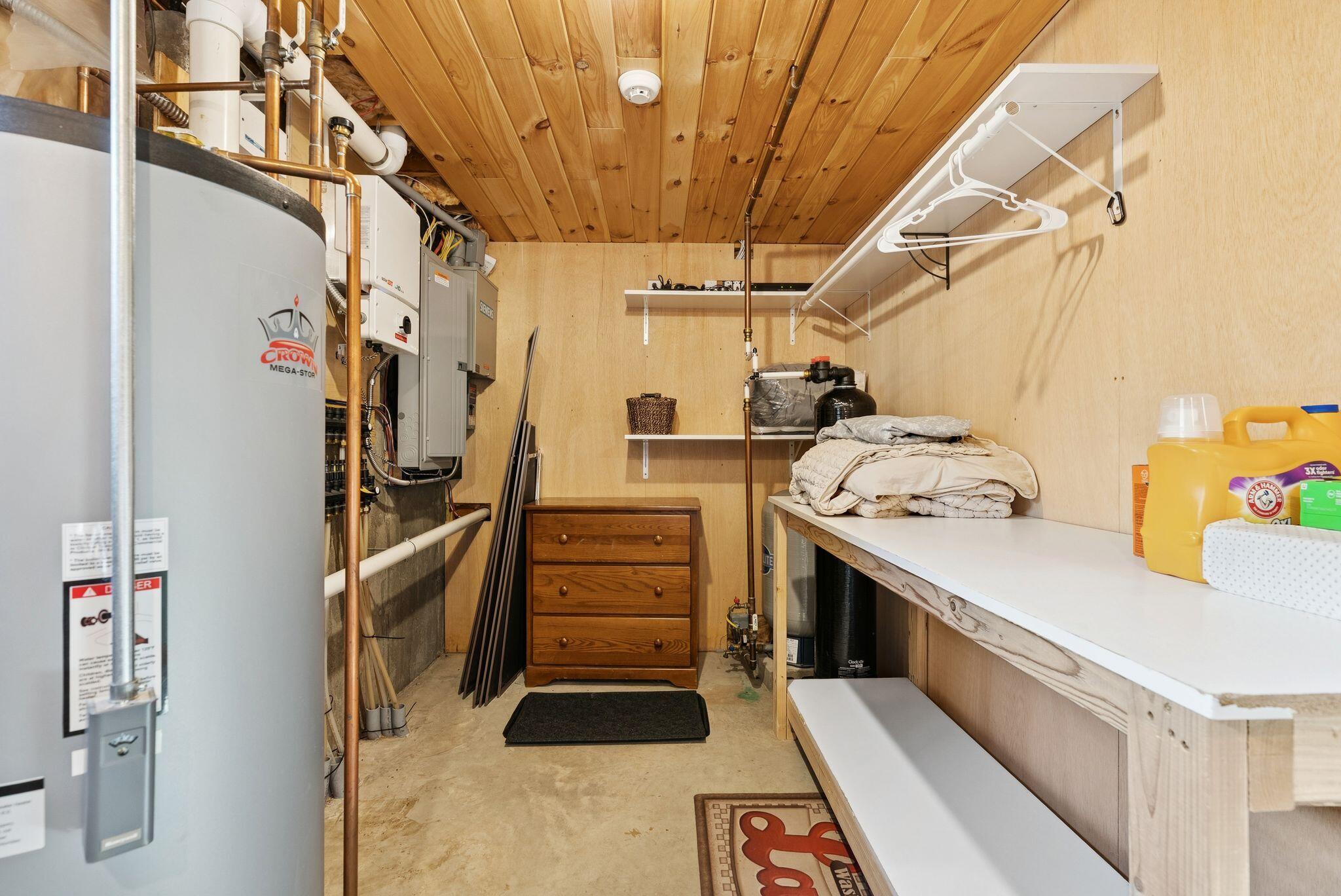 42 Moose Hollow Lane Brownfield ME 04010