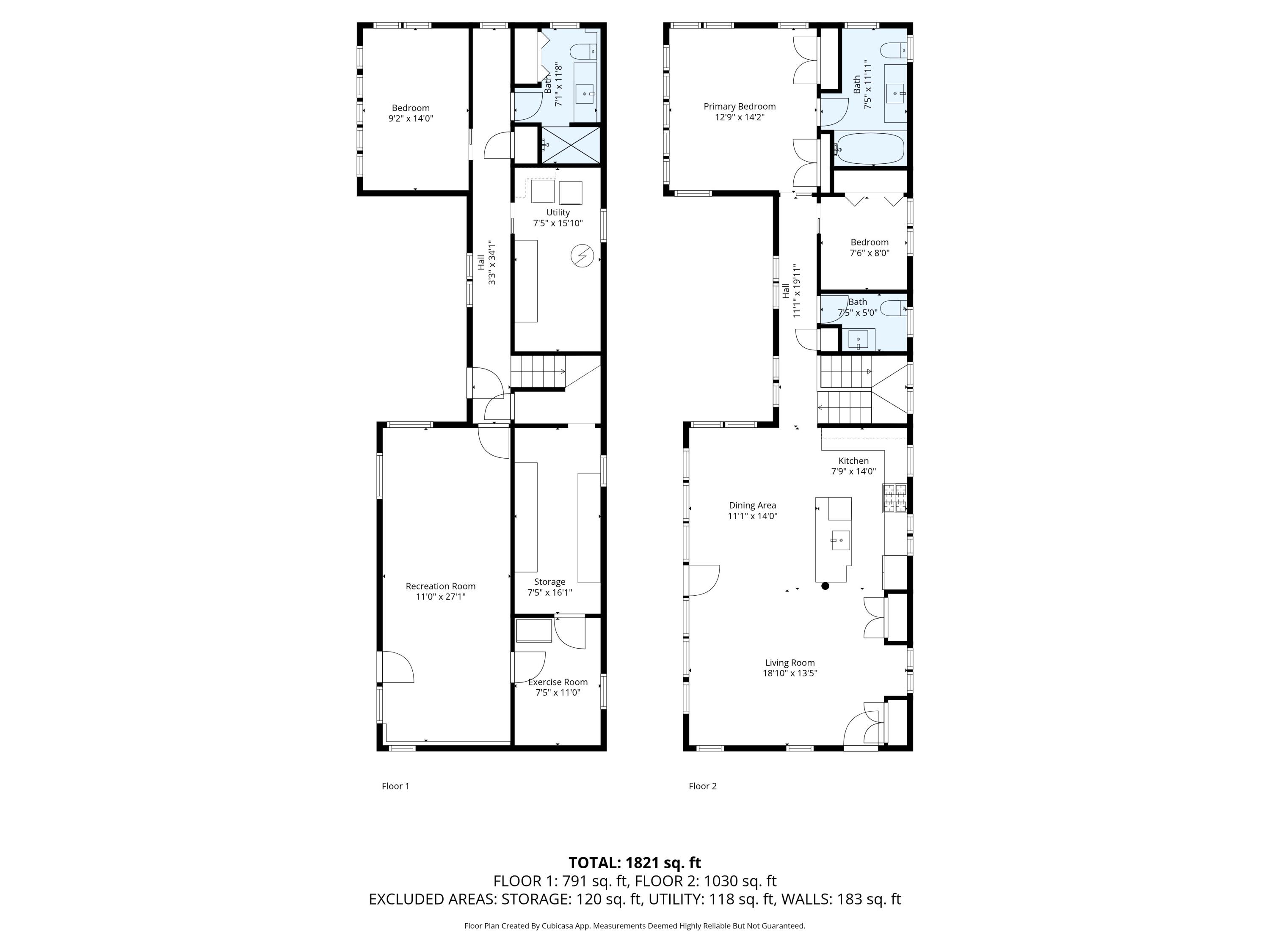 42 Moose Hollow Lane Brownfield ME 04010