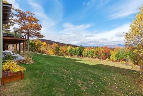 42 Moose Hollow Lane Brownfield ME 04010