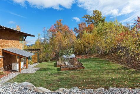 42 Moose Hollow Lane Brownfield ME 04010