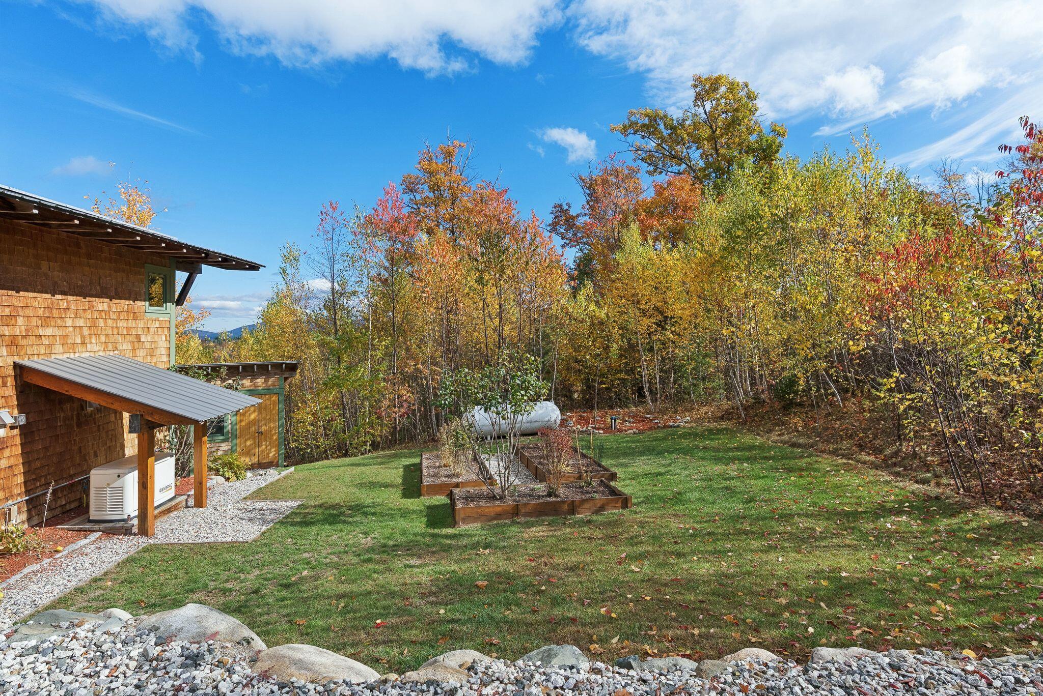 42 Moose Hollow Lane Brownfield ME 04010