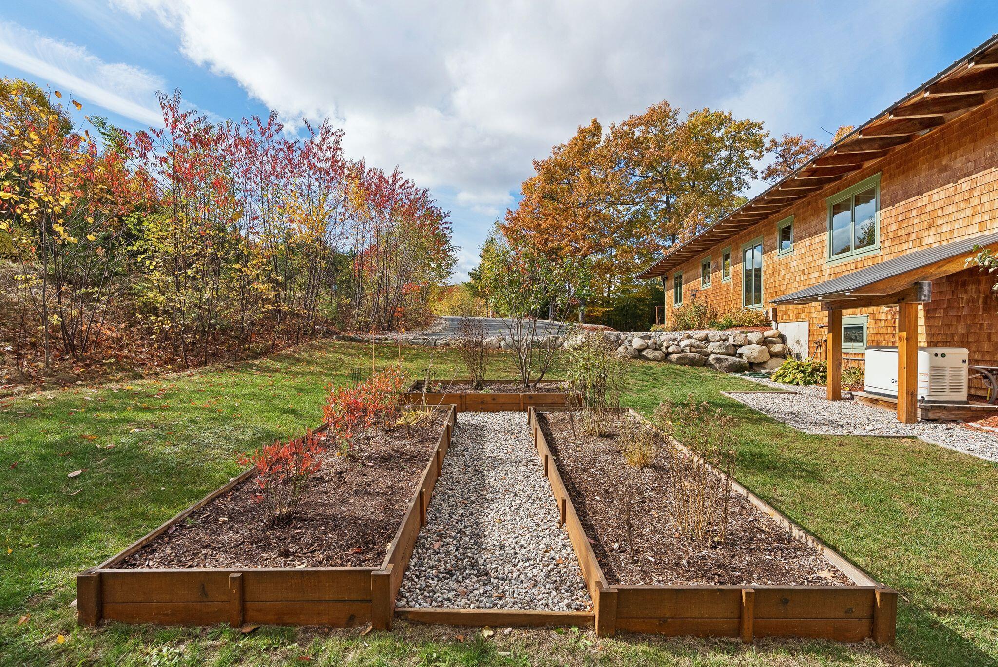 42 Moose Hollow Lane Brownfield ME 04010